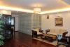 Nice  apartment with 2 bedrooms for rent in Tay Ho, Ha Noi
